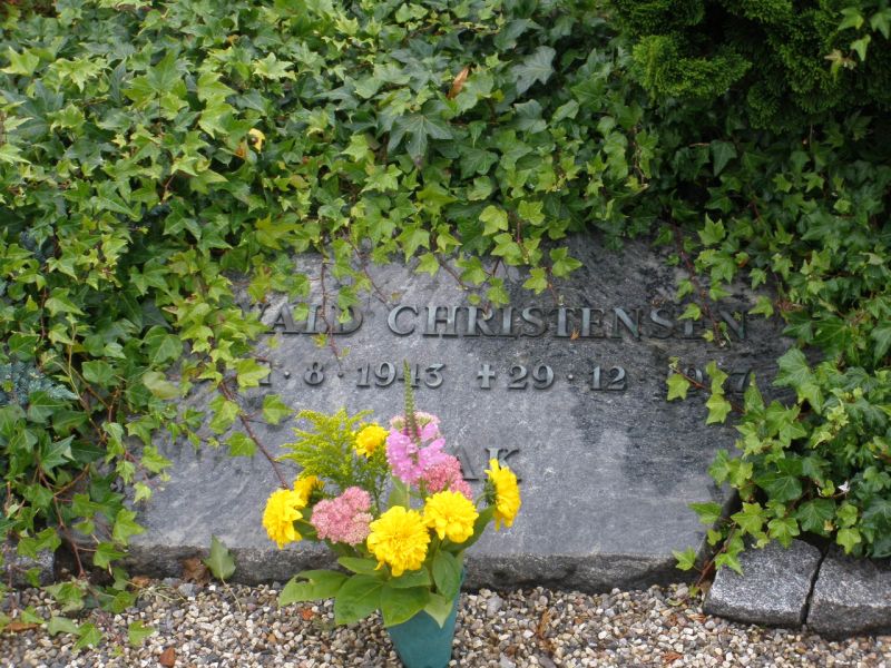 Evald Christensen.JPG